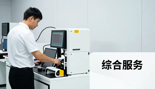 山东斌杰钢管有限公司
