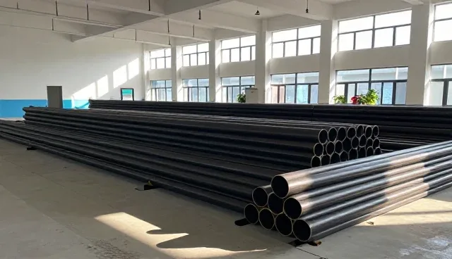 来料加工生产流程中的常见误区与正确理解