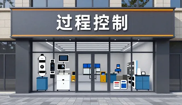 无缝钢管订单管理中的常见问题及应对策略