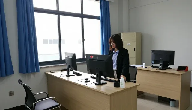 山东斌杰钢管有限公司打造专业售后支持服务