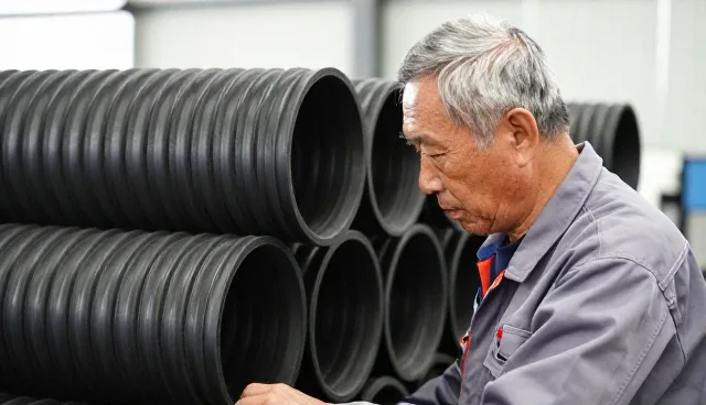 异形焊管生产中的常见问题及应对策略