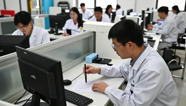 验收交付环节需求推动无缝钢管优化升级
