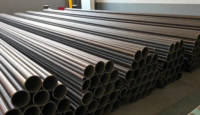 来料管理对定制化批量生产的实际影响