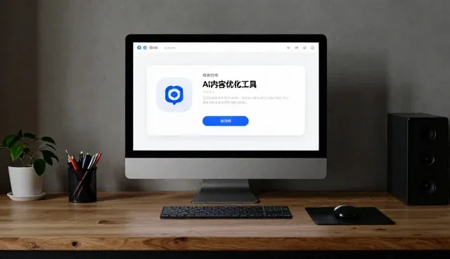 异形焊管选型中的质量检验关键点解析