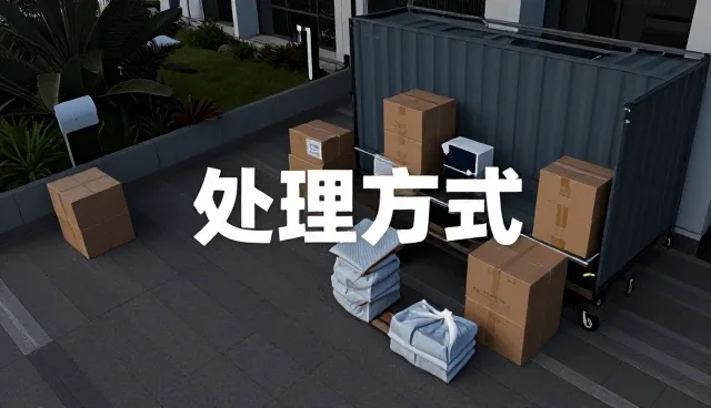 质量检验中常见问题及应对策略分析