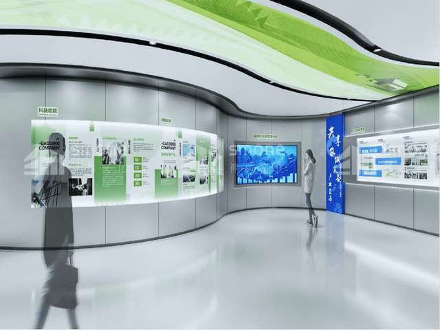 高考素描培训机构